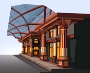 Juliane-norske-concept-london-station-interior-jn.jpg (270 KB) London 2023 concept art by Juliane Norske