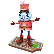 Promo s60 subwaycityxmas 02.png (165 KB) Sweet Xmas