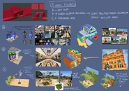 Rocío-Benito-sydney-concept-art-12.jpg (495 KB) Sydney 2024 concept art by Rocío Benito