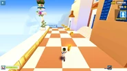 Screenshot 20210503-145701 Subway Surf.jpg (285 KB)