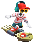 TuttiSurfOnAstronave.png (1.04 MB) Tutti surfing on Astronave