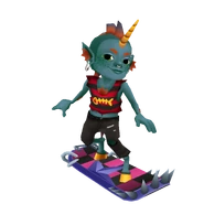 CallumChangelingPunkBoard.png (587 KB) Callum surfing on Punk