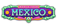 IconMexico.png