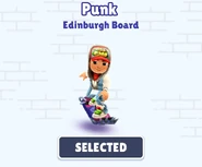 Jake on Punk.jpeg (108 KB) Jake surfing on Punk