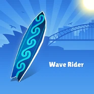 11825836 962077683855640 6326326112307078812 n.png (217 KB) Wave Rider Promo