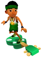 Jaysurfingonukulele.png (370 KB) Jay surfing on Ukulele