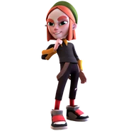 Lawrence1.png (1.76 MB) A New Surfer: Lawrence