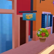 Zurich 2020 Teaser 4.jpg (324 KB) 4th Teaser