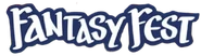 Fantasy Fest Logo