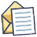 MailOpenIcon