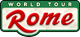 Rome Logo