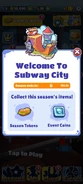 Screenshot 20220719-150522 Subway Surf.jpg (443 KB) The Welcome Greeting