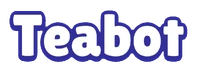Teabot logo