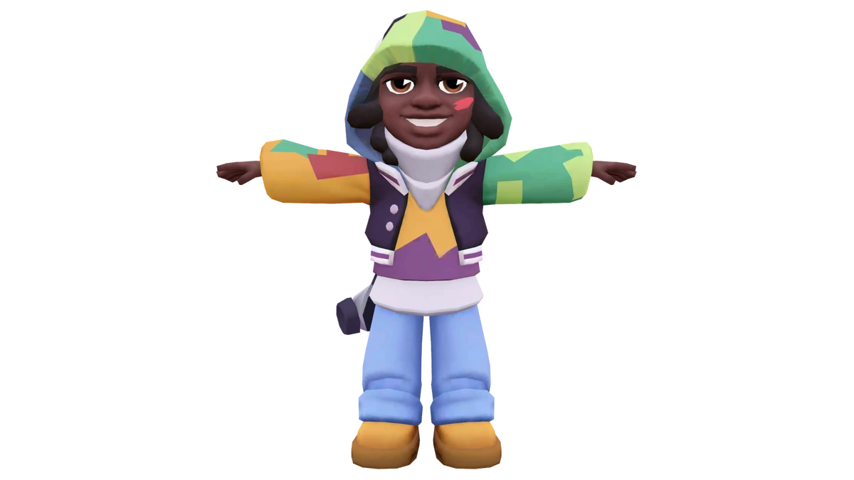 Dein Weg zum kreativen Schreiben: Ideen finden und Geschichten erzählen Dein Weg zum kreativen Schreiben: Ideen finden und Geschichten erzählen