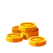 CoinPack1