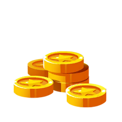 You can get 7777 coins with code dubaigold : r/subwaysurfers