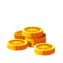 Coin, Subway Surfers Wiki