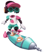 Fruttisurfingonstarcruiser.png (498 KB) Frutti surfing on Starcruiser