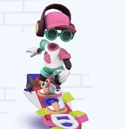 IMG 3051.jpeg (30 KB) Frutti surfing on Brainstormer