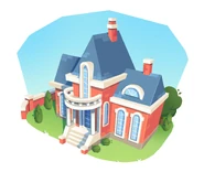 Mathilde-garreau-subway-city-concept-art-3.jpg (191 KB) Subway City concept art by Mathilde Garreau