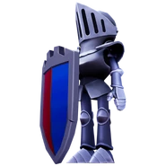 Boo-tiful Bargains #2