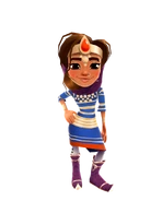 Amira3.png (797 KB) Amira's new Jewel Outfit