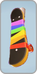 Laser Flip