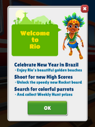 Rio (2019)