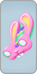 Rolls Rabbit