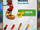 Woody