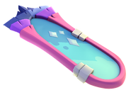 Summer Deals #8
