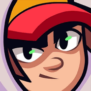 Jake new profile (2)