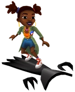 Laurensurfingonphantom.png (369 KB) Lauren surfing on Phantom