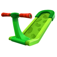 VeggieVelocity1.png (3.11 MB) New board: Veggie Velocity