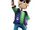Mannytoprunpose.png