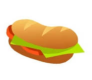 SubwayCity 2022 Token.png (217 KB) Sandwiches, the Subway City 2022 Season Hunt Token