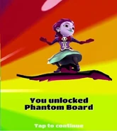 Unlocking Phantom with Scarlett.png (444 KB) Unlocking Phantom with Scarlett