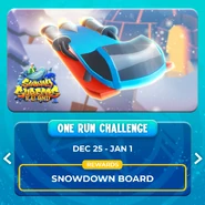 20231211 125340.jpg (326 KB) North Pole 2023 Content Calendar#3