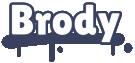 BrodyName