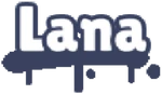 LanaName
