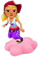 Trickyheartoutfitsurfingonsweetheart.png (431 KB) Tricky in her Heart Outfit surfing on Sweetheart