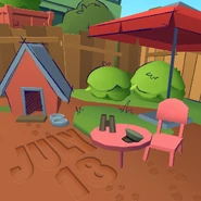 293392282 2012595692264753 2546581071225126333 n.png (987 KB) Teaser #1