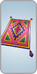 Magic Carpet