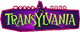 Transylvania Logo.png