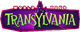 Transylvania Logo