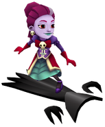 Scarlettsurfingonphantom.png (387 KB) Scarlett surfing on Phantom