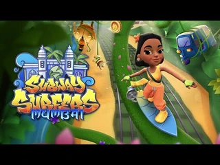 Subway_Surfers_World_Tour_2022_-_World_Tour_Mumbai_(Play_2_Plant)