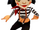 (OLD) Coco surfing on Rose.png