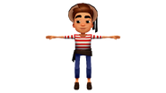 Marco 3D