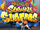 Subway Surfers World Tour: Mumbai 2018